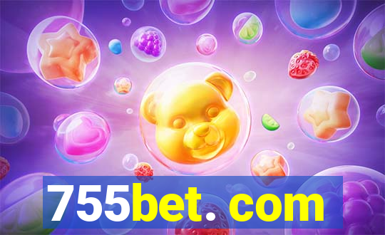 755bet. com